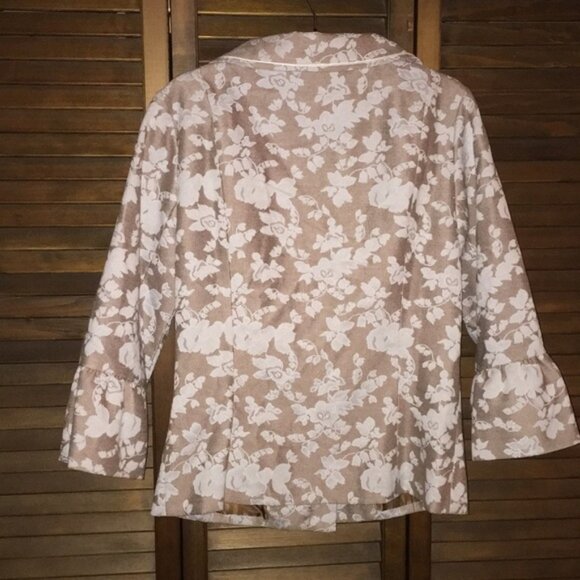 Rachel Riley Jacket - Picture 6 of 7